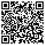QR Code for Devolve Moto in Raleigh, NC 27603