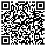 QR Code for Diamonds N Dunes in Kitty Hawk, NC 27949