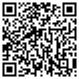 QR Code for Dick's Sporting Goods in Salisbury, NC 28146