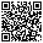 QR Code for Digital Webhero in Wilmington, NC 28412