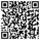QR Code for Dimension Data in Charlotte, NC 28273