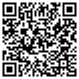 QR Code for Dixie Hitch in Erwin, NC 28339