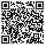 QR Code for Dollar General in Newton Grove, NC 28366