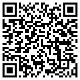 QR Code for Dollar General in Warsaw, NC 28398