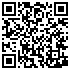 QR Code for Domus Ventures in High Point, NC 27265