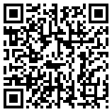 QR Code for Prasada Sudhir MD in Rocky Mount, NC 27804