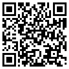 QR Code for Duck Donuts in Duck, NC 27949