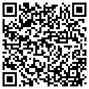 QR Code for Elementry School Cafeteria Isaac Dickson in Asheville, NC 28801