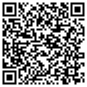 QR Code for Emerald Ridge Rehabilitation And Care Center in Asheville, NC 28804