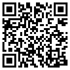 QR Code for Ej Grooming Lounges in Charlotte, NC 28202