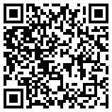 QR Code for Engineered Surfaces in Harrisburg, NC 28075
