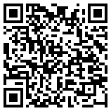 QR Code for Envicor Enterprises in Smithfield, NC 27577