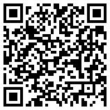 QR Code for Examination Survey in Lexington, NC 27295