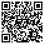 QR Code for ExportHub in Charlotte, NC 28202