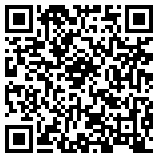 QR Code for Famous Toastery in Davidson, NC 28036