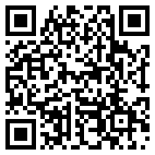 QR Code for Fastframe in Charlotte, NC 28226