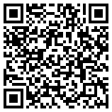 QR Code for Featuretel in Raleigh, NC 27612