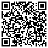 QR Code for Finishing Touch in Concord, NC 28027