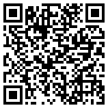 QR Code for Fletcher Academy in Fletcher, NC 28732