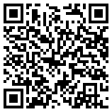 QR Code for Flow International in Denver, NC 28037