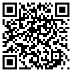 QR Code for Food Express in Greensboro, NC 27409