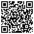 QR Code for Finish Line Ford in Statesville, NC 28625