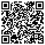 QR Code for Ra Fountain in Fountain, NC 27829