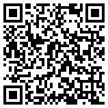 QR Code for Four Seasons Digging in Raleigh, NC 27603
