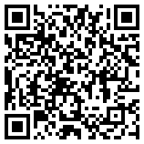 QR Code for Foushee Grading in Pittsboro, NC 27312
