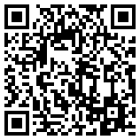 QR Code for Frank Horton Associates in Raleigh, NC 27612