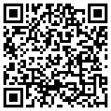 QR Code for Freeman Donn B in Raleigh, NC 27612