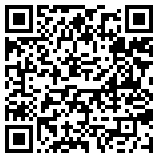 QR Code for Giardini Catering in Columbus, NC 28722