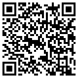 QR Code for Friendly Nails in Calabash, NC 28467