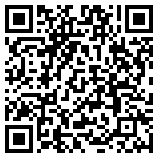 QR Code for Gamewell Mechanical in Salisbury, NC 28146