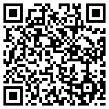 QR Code for Garner Scott Electric in Denton, NC 27239
