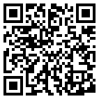 QR Code for Global Premium in Fountain, NC 27829