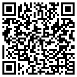 QR Code for Grabber Construction in Conover, NC 28613