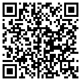 QR Code for Great Wall Chinese Restaurant in Greensboro, NC 27406