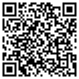 QR Code for The Great Wok in Mooresville, NC 28117