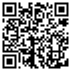 QR Code for Brewin M Ainsley in Hertford, NC 27944