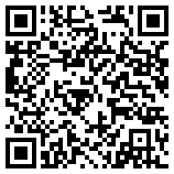 QR Code for Group3 Communications in Raleigh, NC 27605