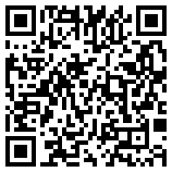 QR Code for Harvard Maintenance in Winston Salem, NC 27106