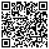 QR Code for Hedgecoe Dentistry in Fayetteville, NC 28305