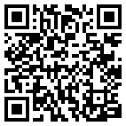 QR Code for HI Tech Arcade in Kure Beach, NC 28449