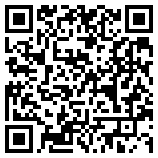 QR Code for High Point Bank and Trust Company in High Point, NC 27262