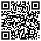 QR Code for Hirsch in Elkin, NC 28621