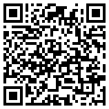 QR Code for Holt Lake Bar-B-Que & Seafood in Smithfield, NC 27577