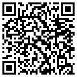 QR Code for Hopper's Poppers in Roxboro, NC 27573