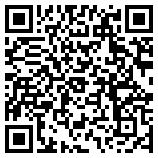 QR Code for Hosco Kitchen & Bath in Jacksonville, NC 28540