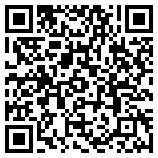 QR Code for Hostess Brands in Manteo, NC 27954